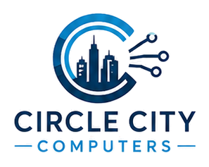 Circle City Computers